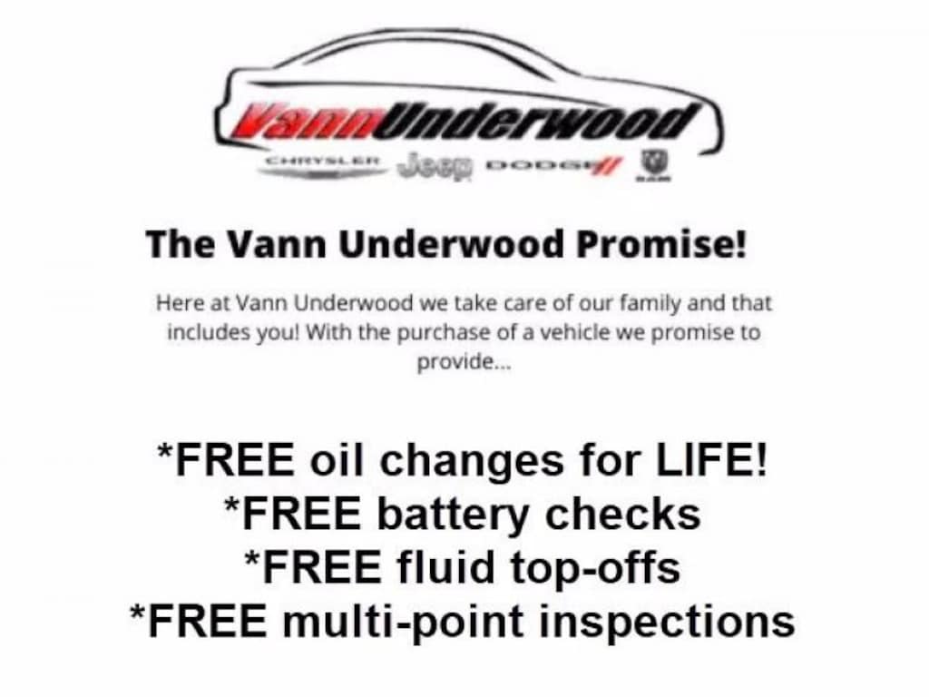 Used 2022 Jeep Grand Cherokee Overland Sport Utility