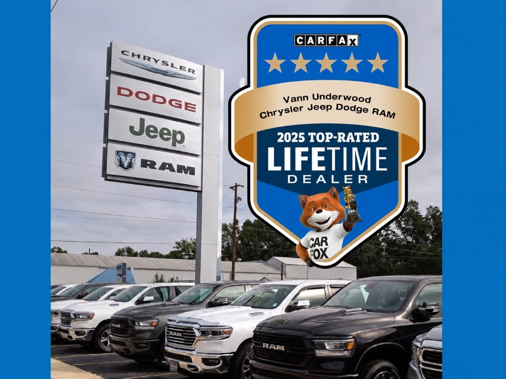 Used 2022 Jeep Grand Cherokee Overland Sport Utility