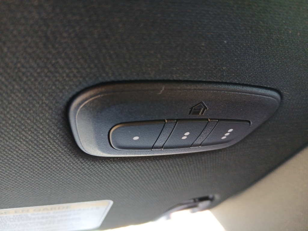2026 RAM 1500 Big Horn/Lone Star - Photo 50