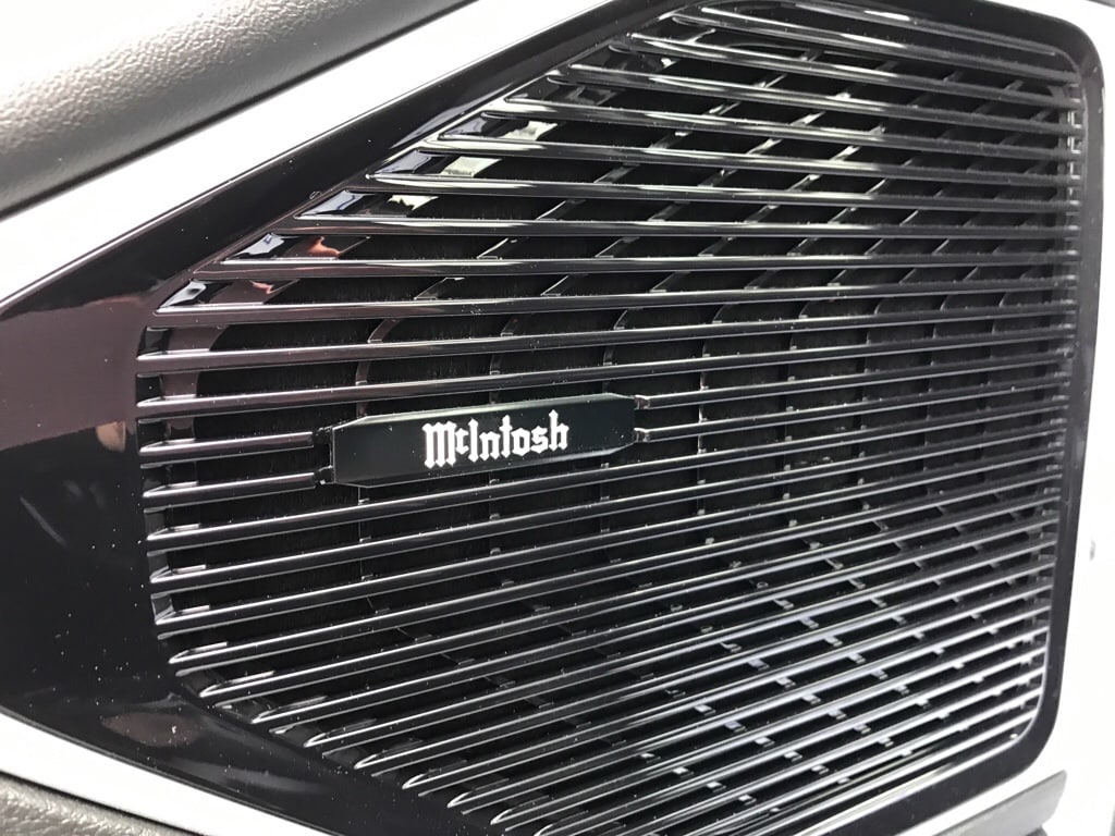 2026 Jeep Grand Wagoneer Limited Altitude - Photo 51