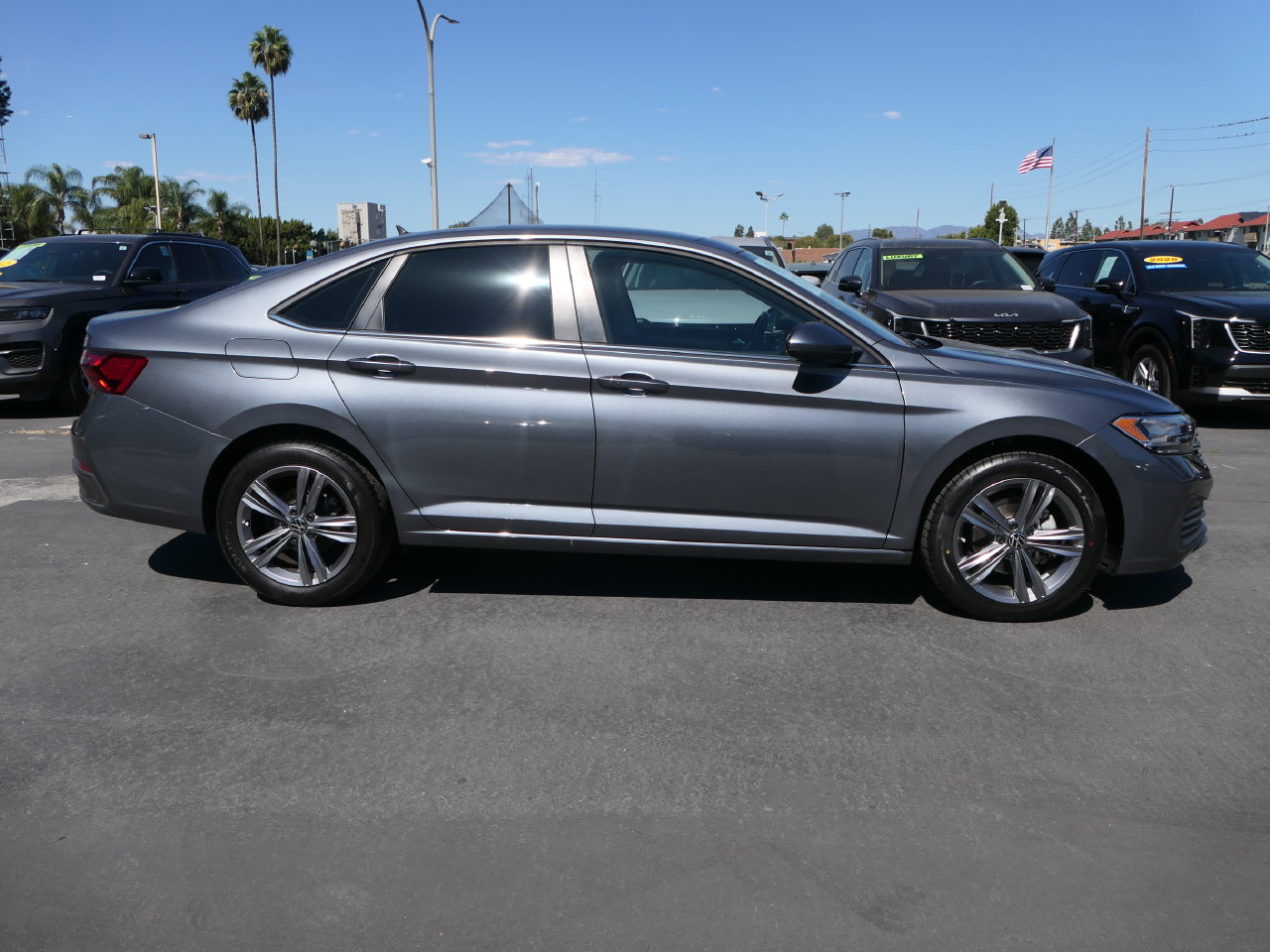 3VW7M7BU6PM046626