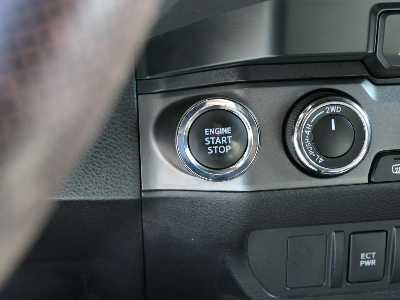 2022 Toyota Tacoma TRD Off Road - Photo 16