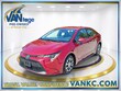  Toyota Corolla Hybrid