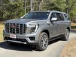  GMC Yukon XL