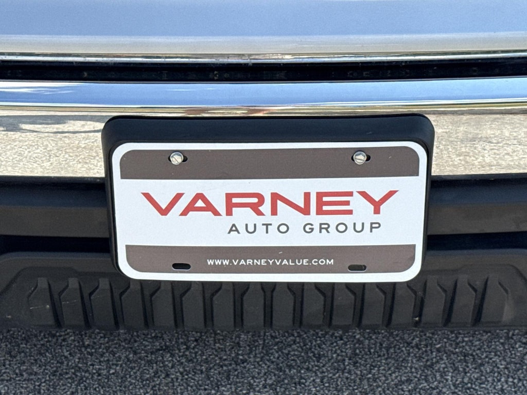 Used 2020 GMC Sierra 1500 Base Truck Regular Cab