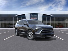 2026 Buick Enclave Preferred SUV