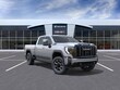  GMC Sierra 2500 HD
