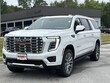  GMC Yukon XL