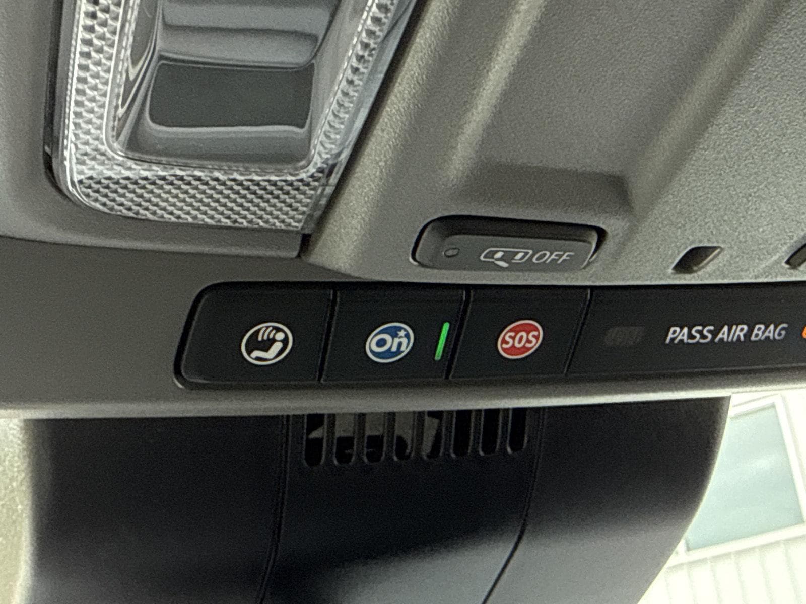 2026 Chevrolet Silverado 1500 RST - Photo 25