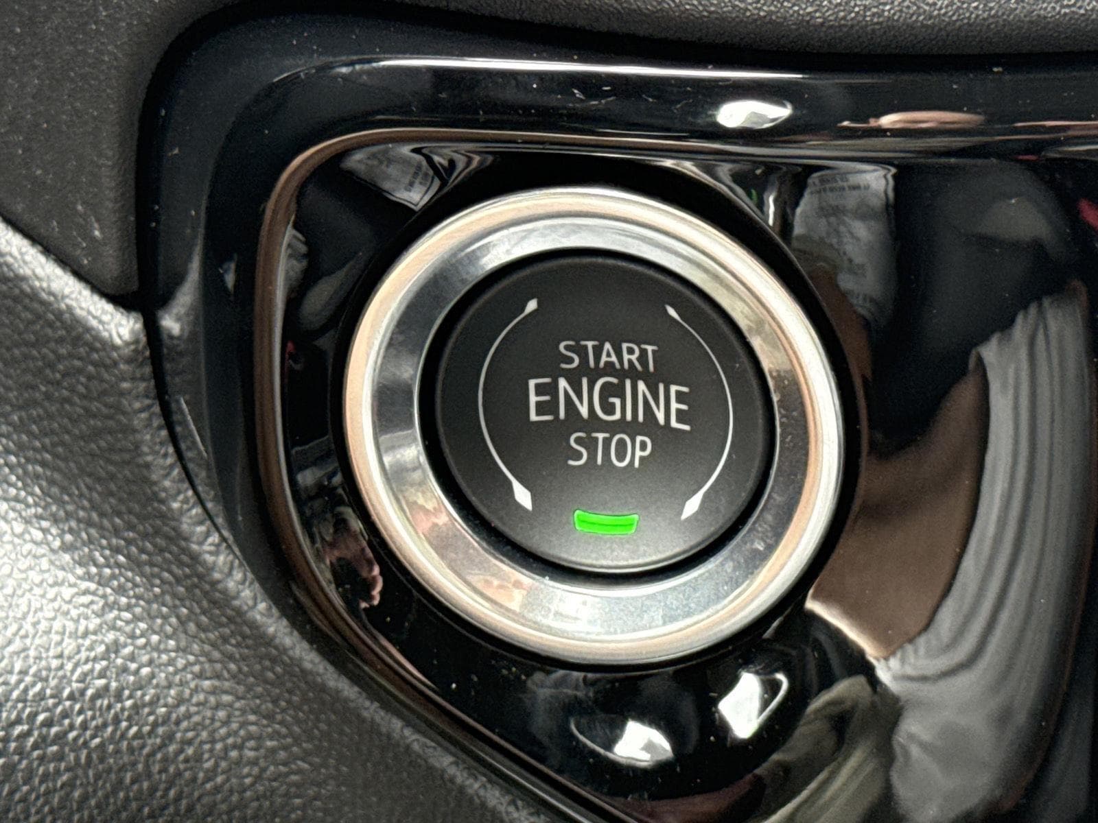 2026 Chevrolet Silverado 1500 RST - Photo 24