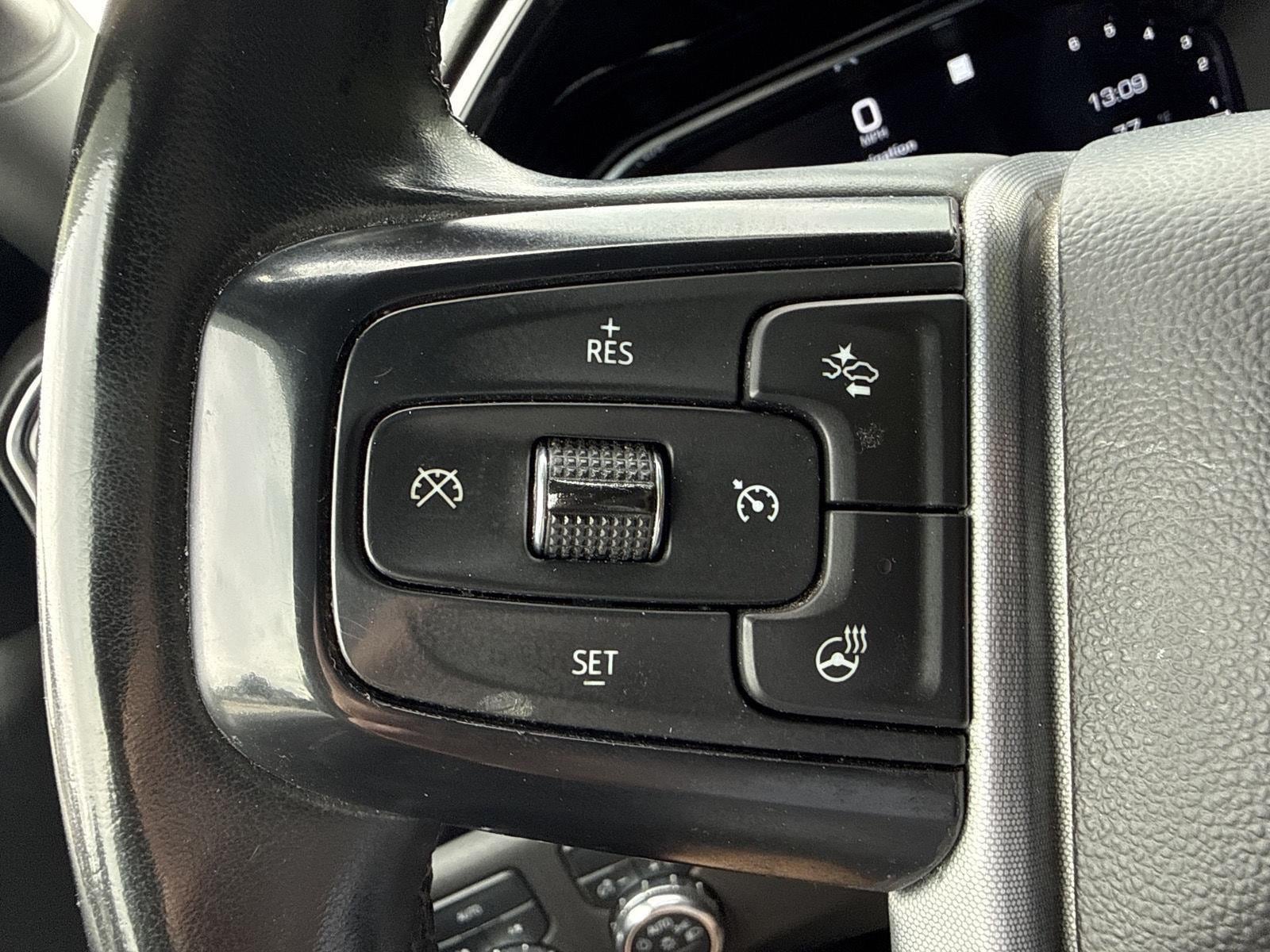 2023 GMC Sierra 1500 Elevation - Photo 17