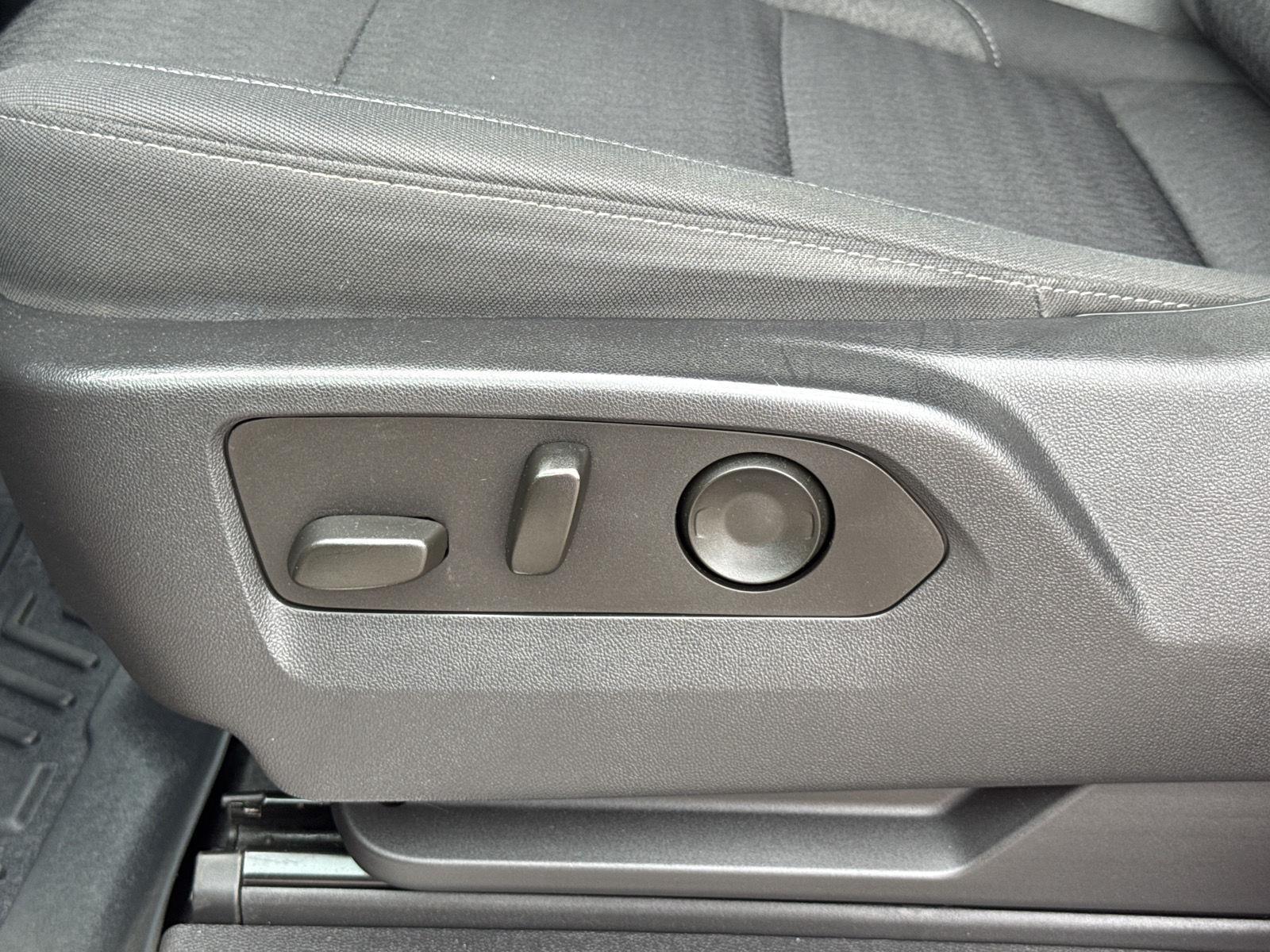 2023 GMC Sierra 1500 Elevation - Photo 13
