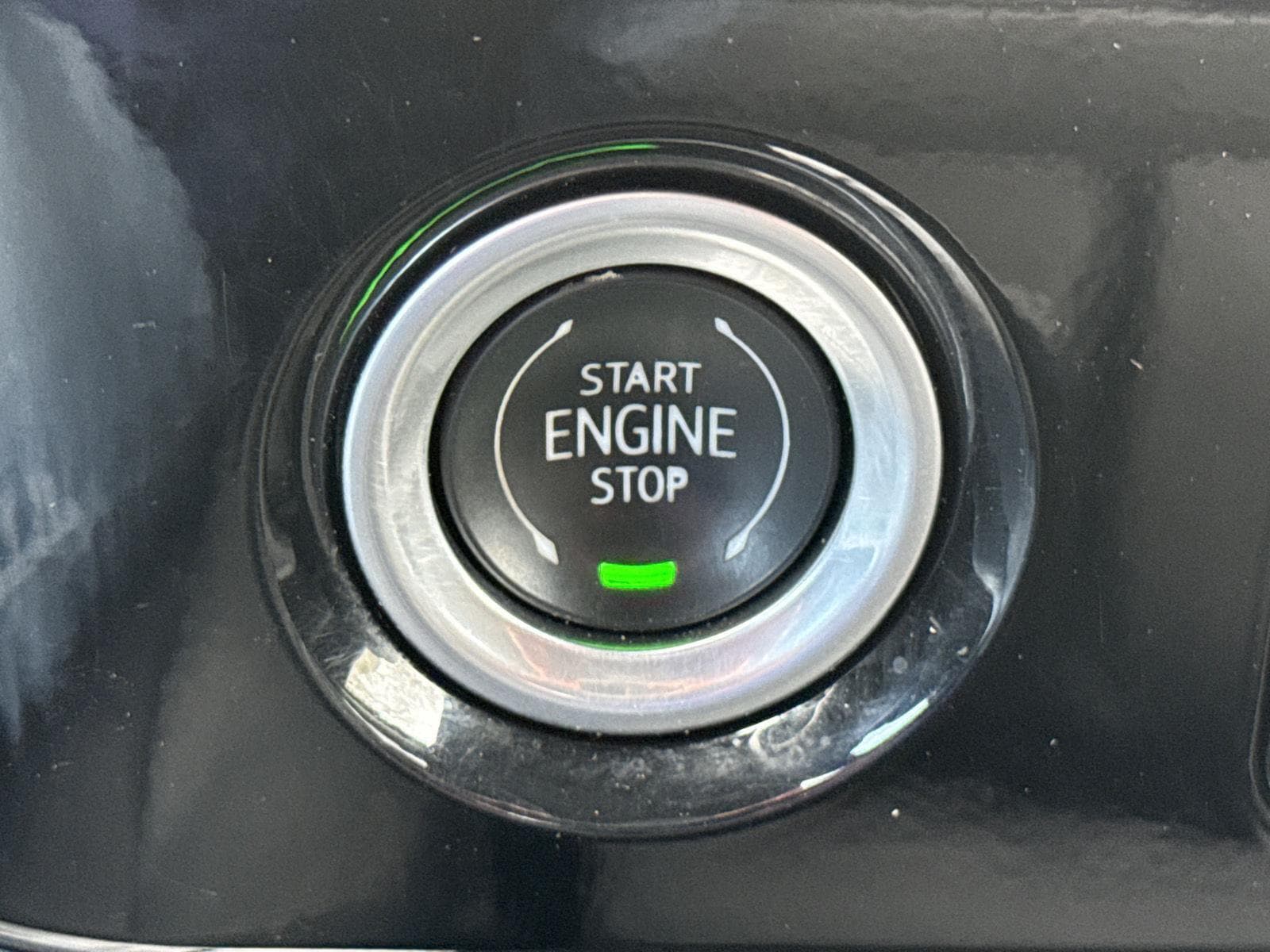 2022 Chevrolet Silverado 1500 RST - Photo 18