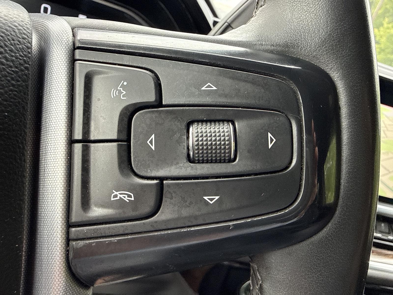 2023 GMC Sierra 1500 Elevation - Photo 18