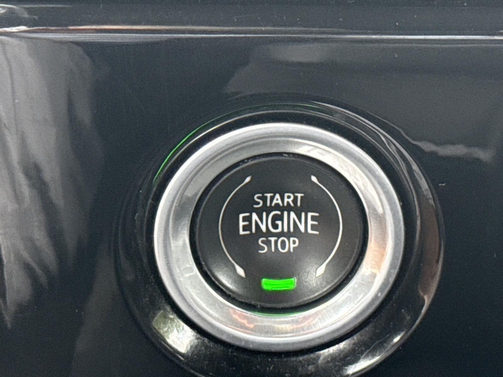 2023 GMC Sierra 1500 Elevation - Photo 16
