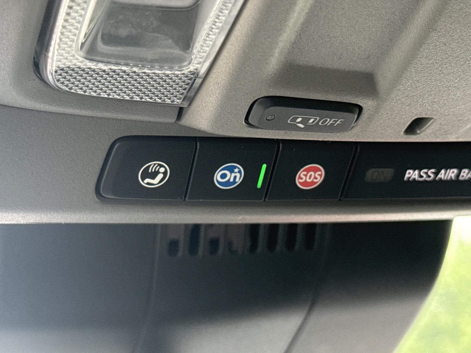 2023 GMC Sierra 1500 Elevation - Photo 14