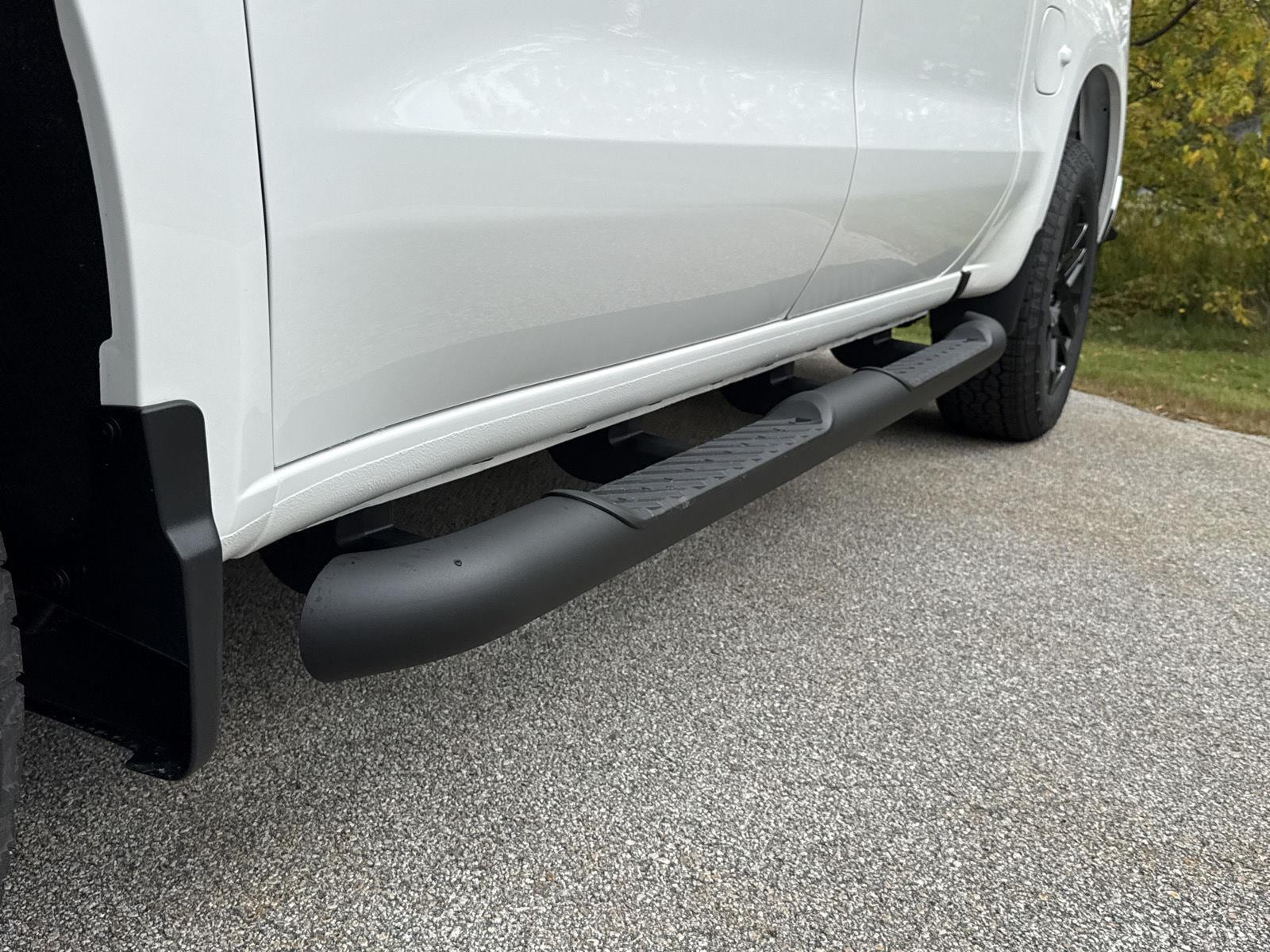 2026 Chevrolet Silverado 1500 RST - Photo 14