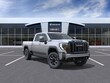  GMC Sierra 2500 HD