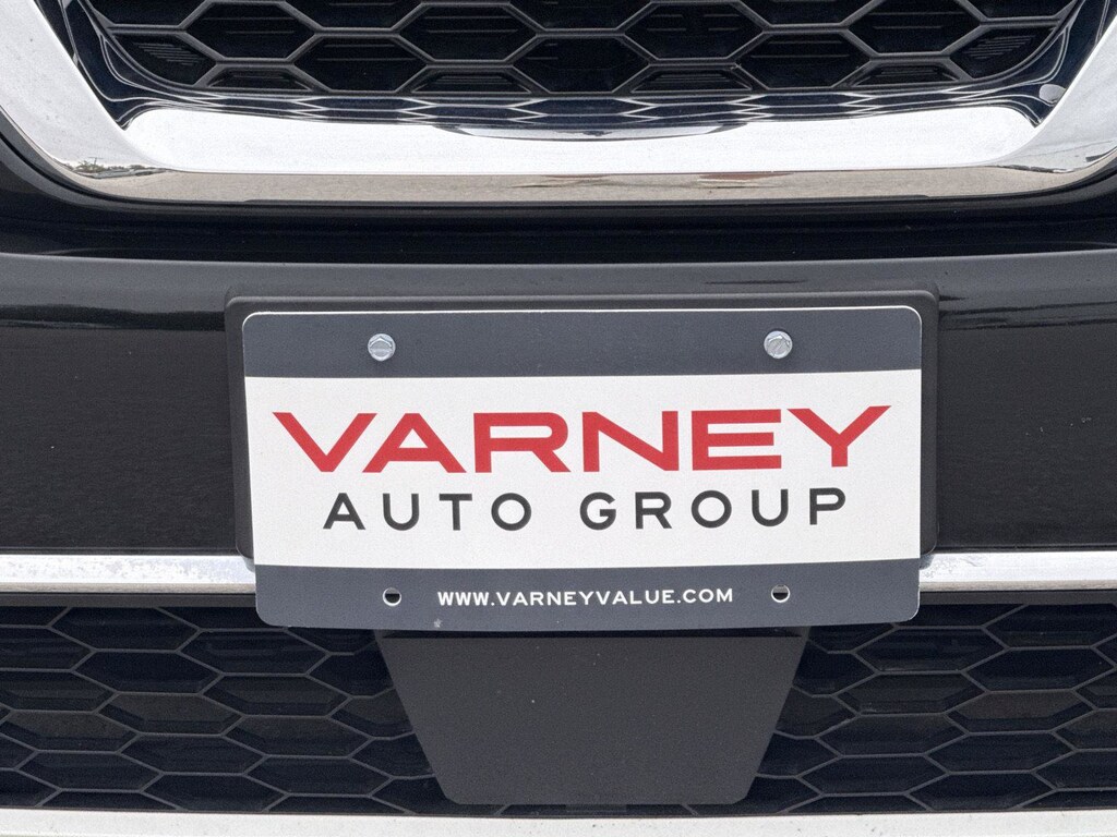 Used 2020 Nissan Murano SL SUV