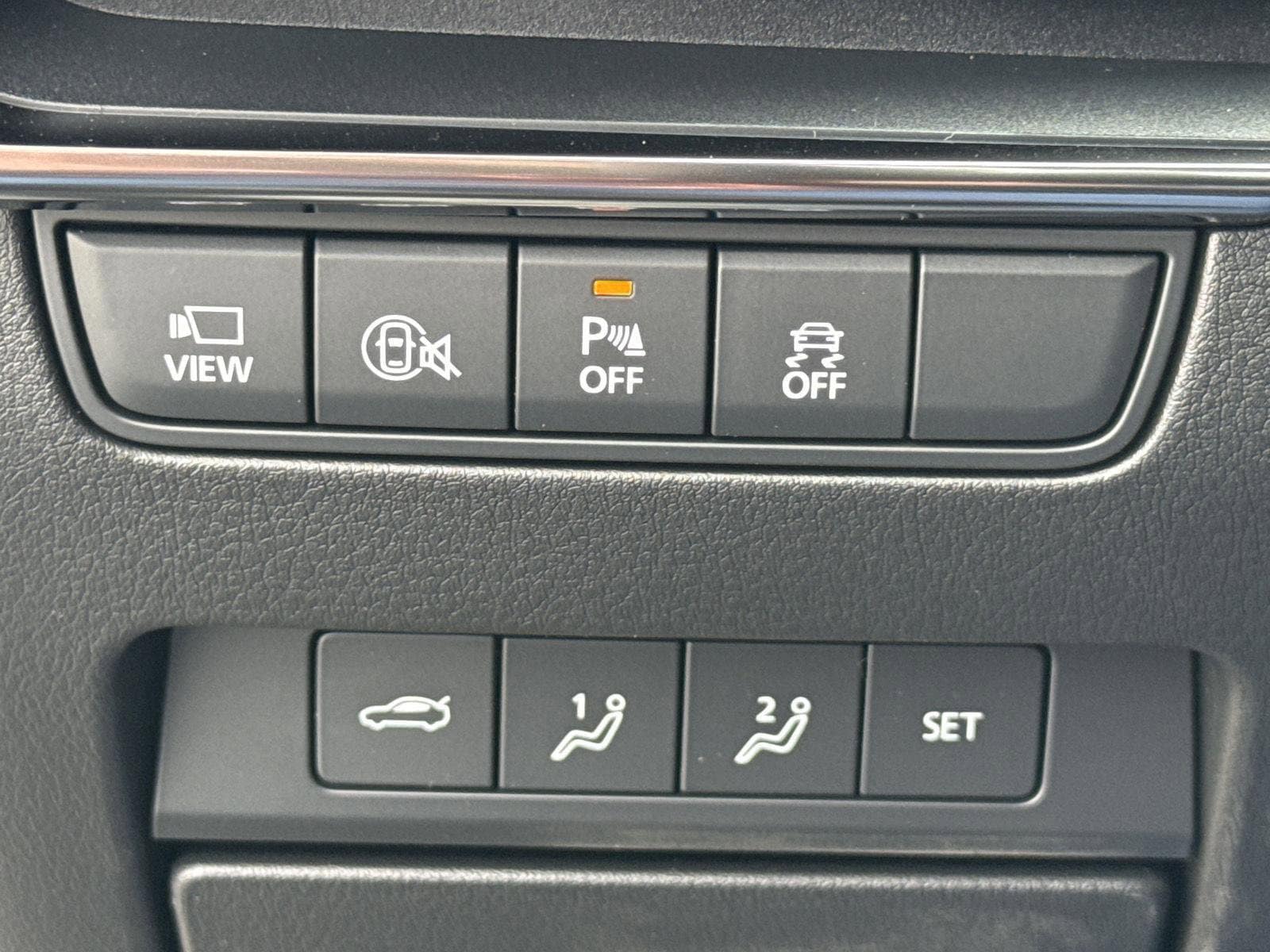 2026 Mazda Mazda3 Turbo Premium Plus - Photo 18