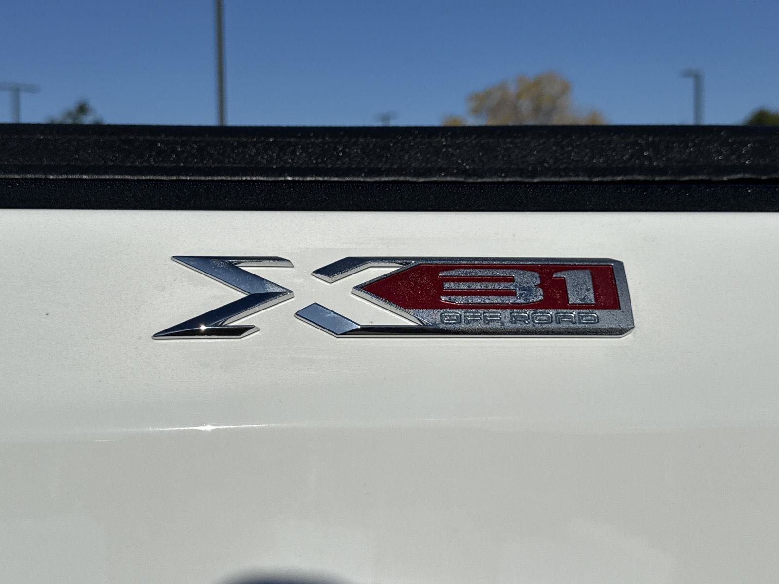 Used 2023 GMC Sierra 1500 Elevation w/3SB Truck Crew Cab