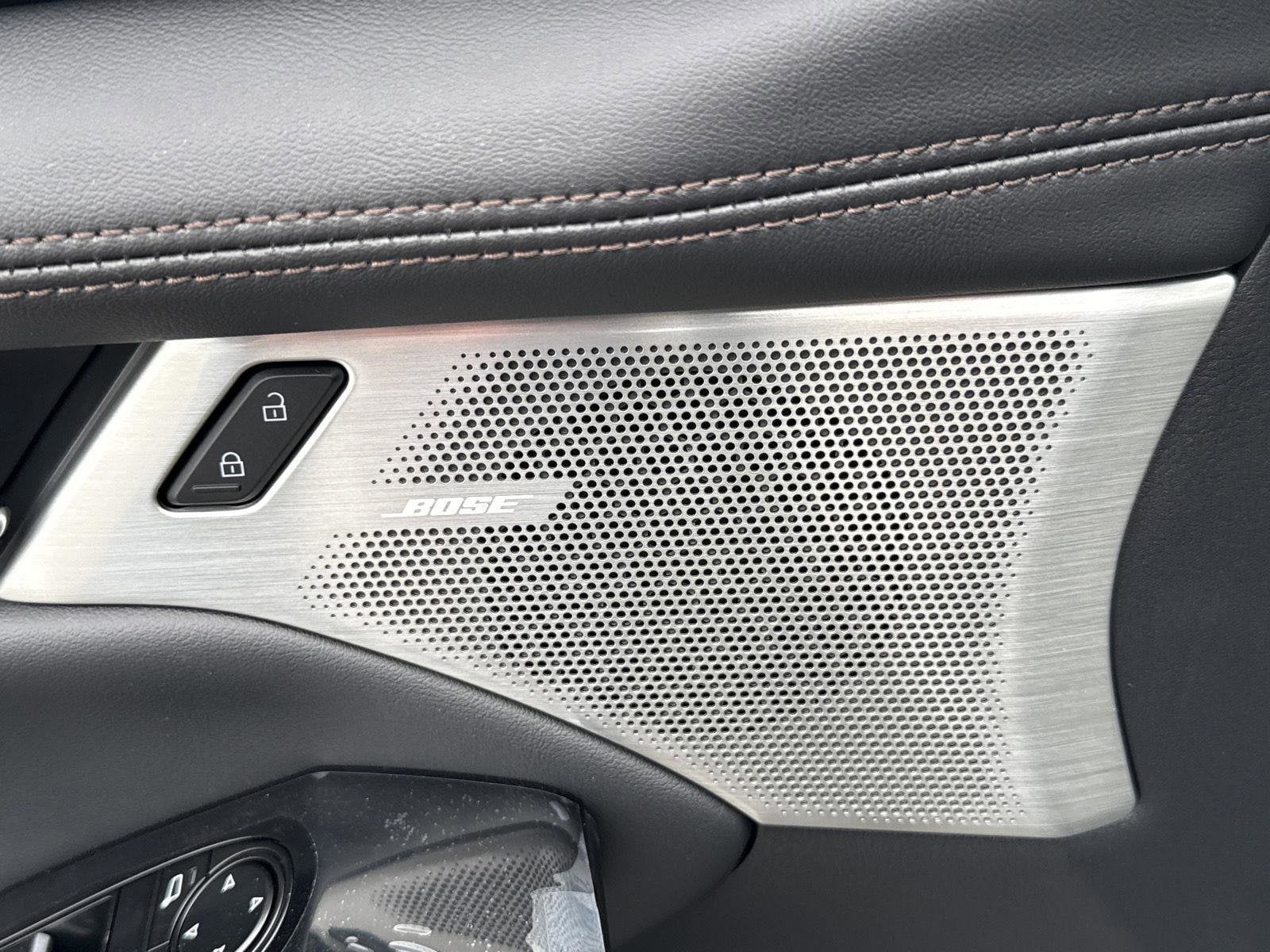 2026 Mazda Mazda3 Turbo Premium Plus - Photo 16