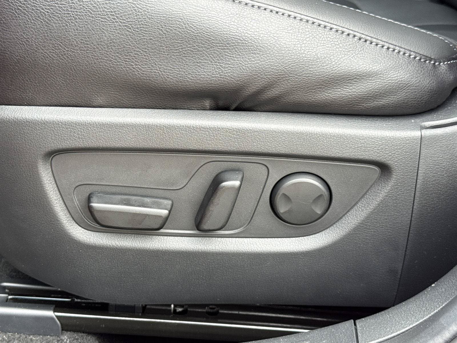 2026 Mazda CX-50 Premium - Photo 15
