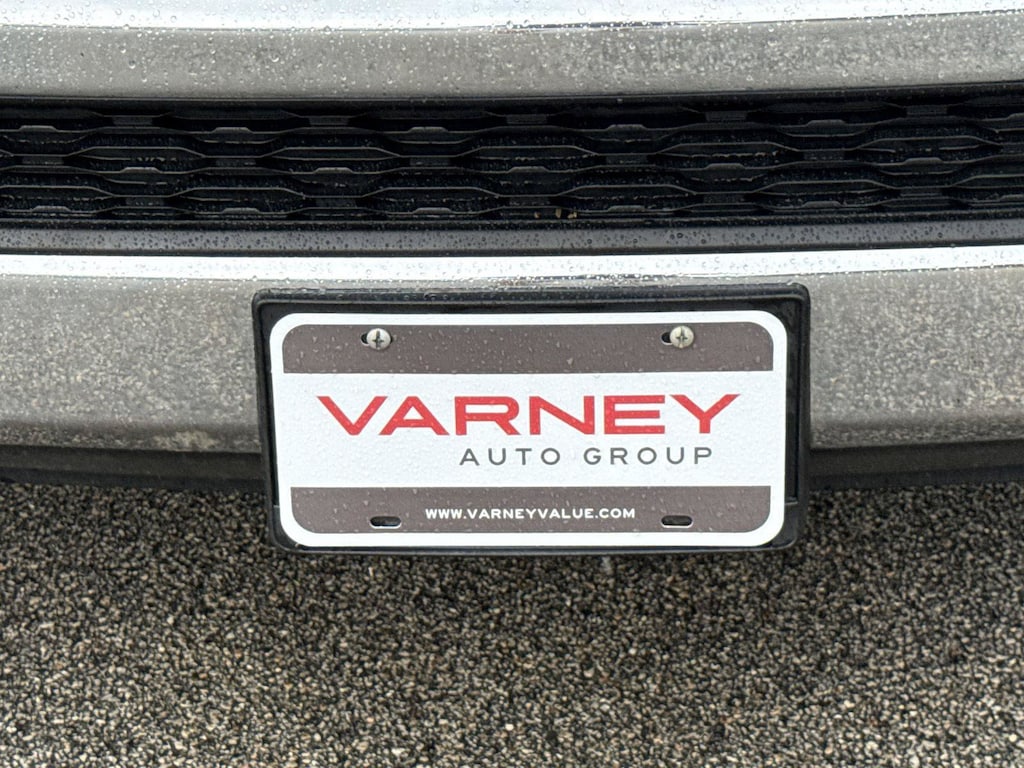 Used 2022 Ram 1500 Big Horn/Lone Star Truck Crew Cab
