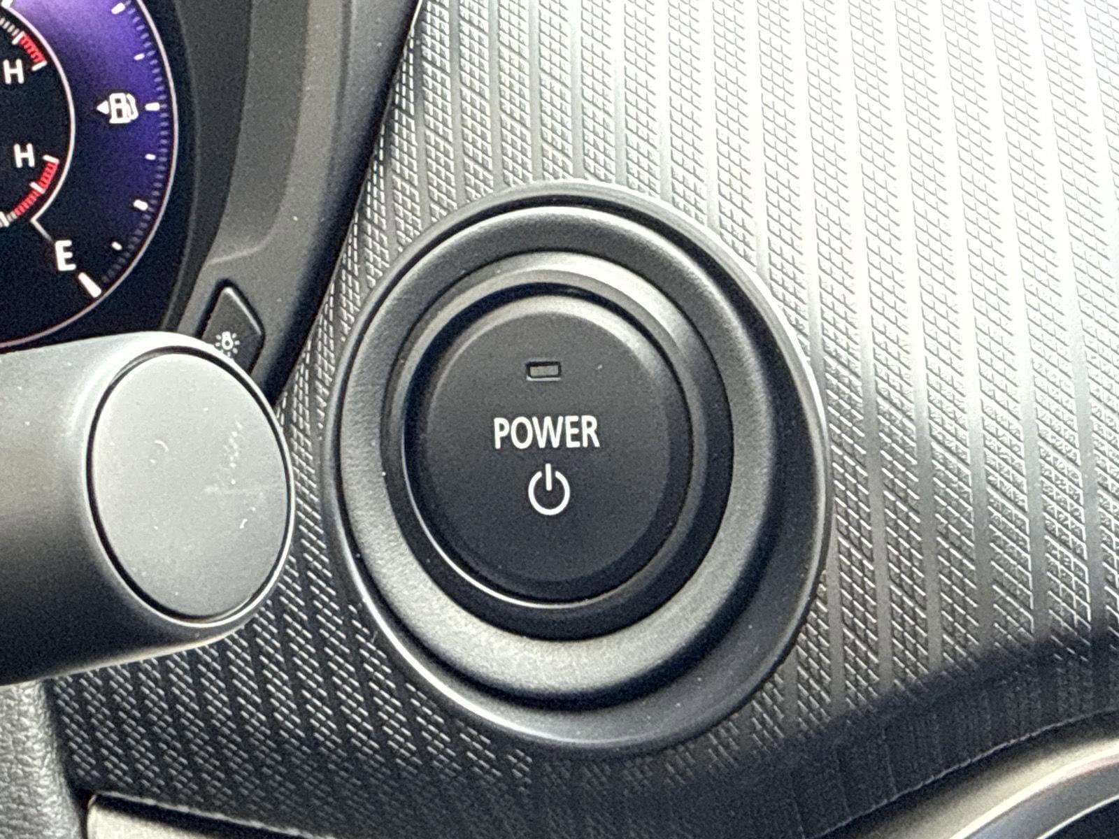 2026 Mazda CX-70 SC - Photo 15
