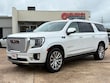  GMC Yukon XL