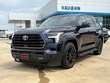  Toyota Sequoia