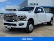  Ram 3500