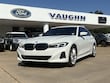  BMW 330i