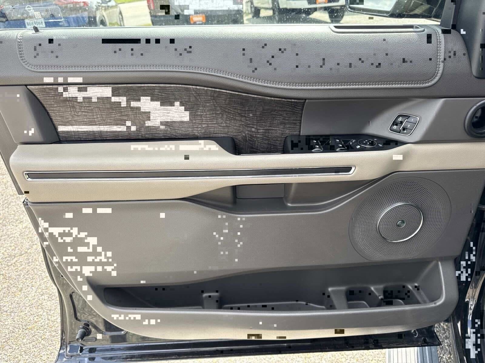 2021 Ford Expedition Limited - Photo 18
