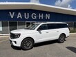  Ford Expedition Max