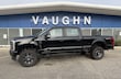  Ford Super Duty F-250 SRW