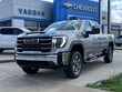  GMC Sierra 2500 HD