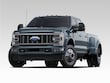  Ford F-450