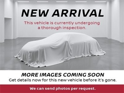 2019 Ford Flex