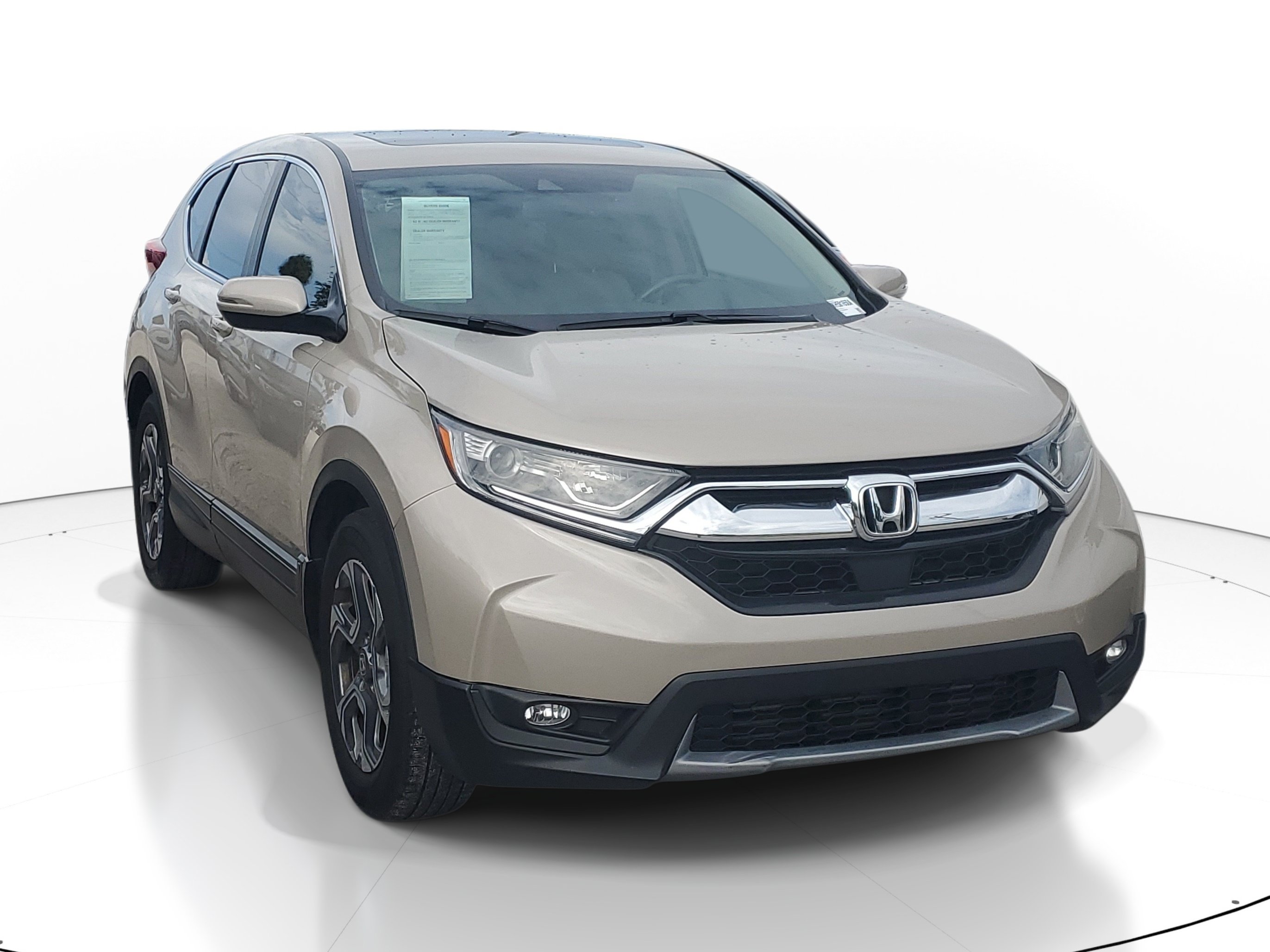 2015 Honda Civic Coupe LX CVT LX