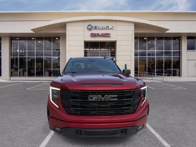 Used 2023 GMC Sierra 1500 Elevation Truck