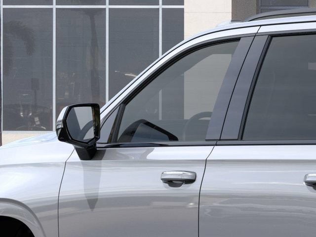 2026 Cadillac Escalade ESV Sport - Photo 12