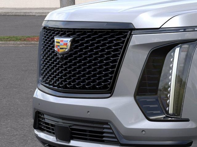 2026 Cadillac Escalade ESV Sport - Photo 13