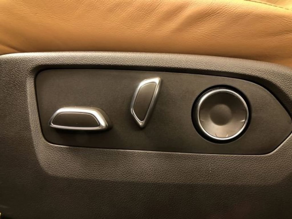 New 2024 CADILLAC Escalade ESV Sport SUV