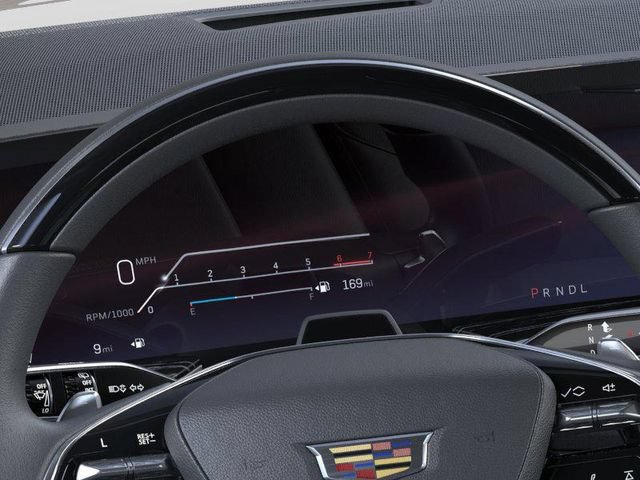 2026 Cadillac Escalade ESV Sport - Photo 18