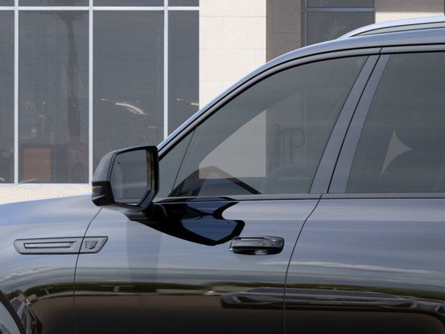 2026 Cadillac Escalade IQL Premium Sport - Photo 12