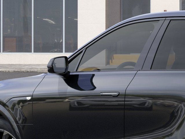 2026 Cadillac LYRIQ V Premium - Photo 11