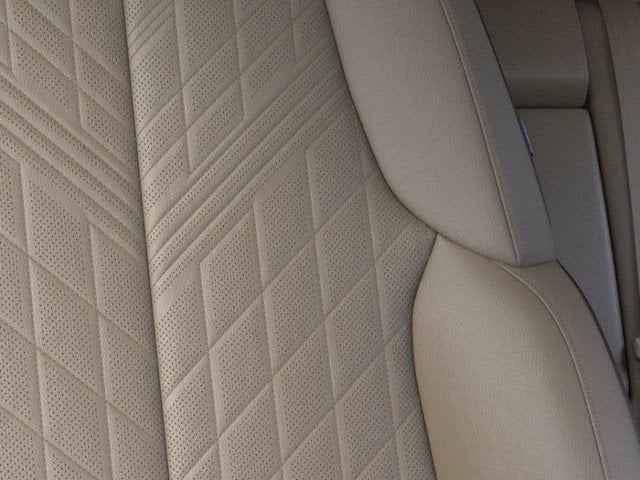 2026 Cadillac LYRIQ V Premium - Photo 20