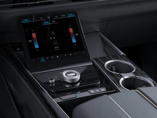 2026 Cadillac Escalade ESV Sport - Photo 23