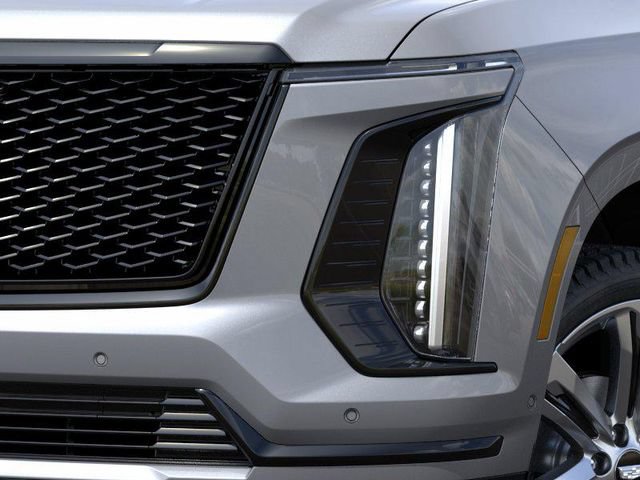 2026 Cadillac Escalade ESV Sport - Photo 10